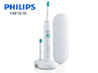 HX6732/05 �\�j�b�P�A�[ �w���V�[�z���C�g�y����������萔�������z