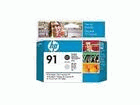 C9463A�@HP91 �v�����g�w�b�h �t�H�g�u���b�N/���C�g�O���[
