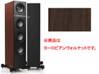 Q500-W�i���[���s�A���E�H���i�b�g�j�y�A�@���摜�̓C���[�W�ł��B