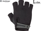 4ʂ́An[rW[ Harbinger 360173   łB
