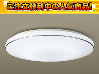 HHFZ4282 (�邷�΂�^�C�}�[�����R���t��) �y���������z
