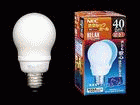 EFA10ELR/9-SHG �z�^���b�N�{�[��RELAX