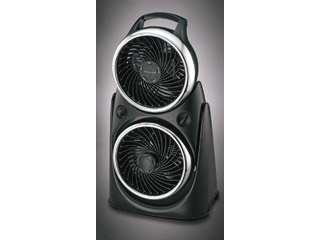 HONEYWELL HT-8800BP �c�C���^�[�{�T�[�L�����[�^�[HG