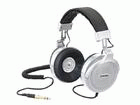 KOSS�@PRO4AAAT �y����������萔�������̈��S���i�z
