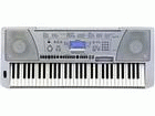 �|�[�^�g�[�� PSR-450 �y����������萔�������̈��S���i�z