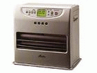 GFH-M353-S  �Ζ��t�@���q�[�^�[�y����������萔�������̈��S���i�z