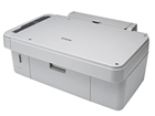 EC-01 �J�[�g���b�W���X�v�����^�@�W�����f��
