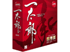 �ꑾ�Y2012 �� �ʏ�� 1122199