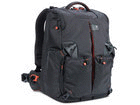 KT PL-3N1-35�@�X�����O�o�b�N�p�b�N 3N1-PRO 35 PL�@�y����������萔�������I�z