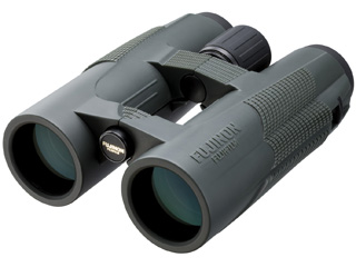 【クリックで詳細表示】FUJIFILM/フジフィルム FUJINON KF8×42W 【送料代引き手数料無料！】【8x42W】