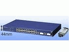 Switch-M24L3X