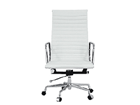 EMC-ALT01��-WH/�z���C�g �y����������萔�������z
