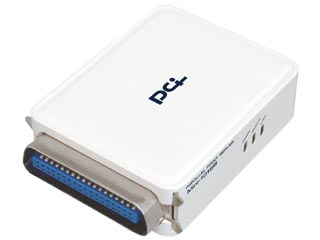 Mini-101S6 IPv6�Ή� �p�������v�����g�T�[�o