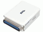 Mini-101S6 IPv6�Ή� �p�������v�����g�T�[�o