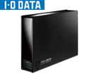 HDE-U1.0J �c�u���E���u�����Ή�USB�ڑ� �O�t���n�[�h�f�B�X�N 1TB