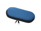 SZC-GP06BL PSP1000/2000/3000�p�\�t�g�P�[�X �u���[