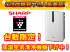 ��1�ʂ́A�r�g�`�q�o/�V���[�v KCW45 W  �ł��B