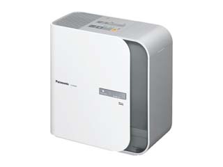 FE-KXD05-S(�u���C�g�V���o�[)  �n�C�u���b�h(���M�C��)�������@�y���������z