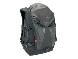 【クリックでお店のこの商品のページへ】Targus/ターガス・ジャパン 【納期未定】TSB166AP Revolution バックパック XL