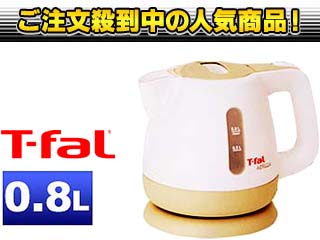 �y10�����I�ň��l�ɒ��풆�I�z�s�|�e�`�k BF802022   �A�v���V�A�y0.8L�z(�J�t�F�I��)