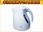 �e�B�t�@�[���@�d�C�P�g�� BF510022�i�W���X�e�B���j