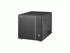 PC-V350B �A���~PC�P�[�X�~�j�^���[ �u���b�N