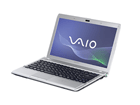 VPCY119FJ/S �m�[�g�p�\�R�� VAIO/�o�C�I Y�V���[�Y �V���o�[