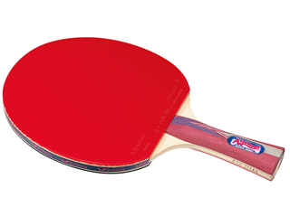 【クリックで詳細表示】Butterfly/バタフライ 福原愛 ドリームシェーク