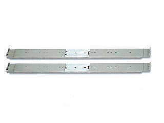 ZRS-328 ���b�N�}�E���g�T�[�o�p �X���C�h���[�� 28�C���`