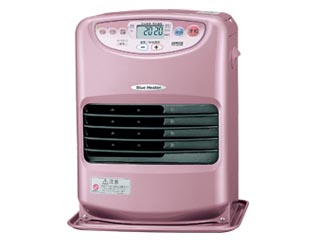 FW-253NE-R�@�Ζ��t�@���q�[�^�[�@�m�d�^�C�v[�V���C�j�[���[�Y]�y����������萔�������̈��S���i�z