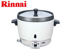 ��1�ʂ́ARinnai/�����i�C RR-15SF1 LP  �ł��B