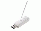 VGA-TV1S3M USB�����Z�O�e���r�`���[�i�[ Mac�p �u�[�X�^�[��H���m�C�Y�t�B���^�[����