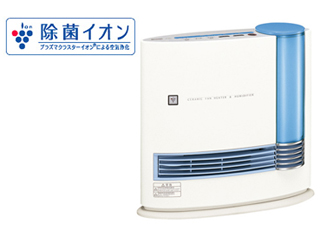 �y���ۃC�I���zHX-125CX-A�i�u���[�n�j�y����������萔�������̈��S���i�z