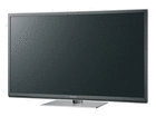 TH-P55GT5�@VIERA/�X�}�[�g�r�G���@�n�C�r�W�����v���Y�}�e���r�@�y�������������͂��͌��֐�܂Łz