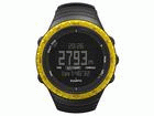 S01331501J   Core Black Yellow�R�A �u���b�N�E�C�G���[