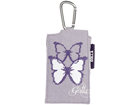 G981�iLILAC/���C���b�N�j�@BREEZE/�u���[�Y