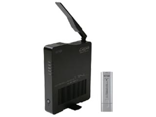 wifi_router