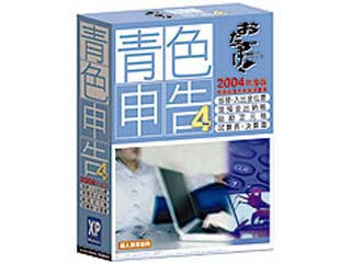 ���������I�F�\�� Ver.4 Windows�Ł{���������I�m��\���t�L�����y�[��