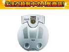 EW-FA70-S(�V���o�[��)  �̑g���o�����X�v�y����������萔�������̈��S���i�z