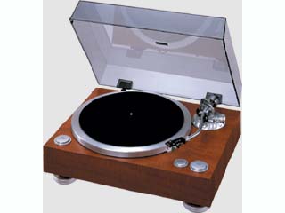 DP-500M�@�y����������萔�������I�z