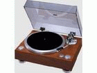 DP-500M