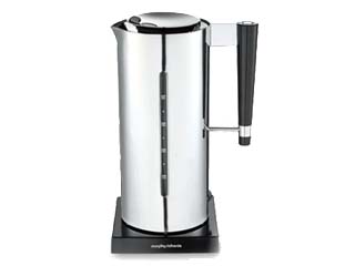Manhattan kettle 43015JPN