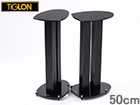 ��1�ʂ́ATiGLON �e�B�O���� MGT805WD350cm  50 �ł��B