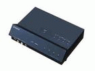 SB-V55A