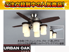 �y�l�������I�ň��l�ɒ��풆�I�zXZF-65780R�i�����R���t�j �A�[�o���I�[�N�V���[�Y �y���������z