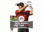 �^�C�K�[�E�E�b�Y PGA TOUR 08�@�yWii�z