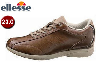 V-WK770-1H ���f�B�[�X �X�|�[�c�r�Y�V���[�Y (�u���E��) �y23.0cm�z