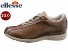 V-WK770-1H ���f�B�[�X �X�|�[�c�r�Y�V���[�Y (�u���E��) �y23.0cm�z