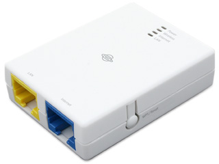MZK-RP150N 11n/g/b�Ή� ����150Mbps ���A���|�[�^�u��Wi-Fi���[�^