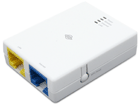 MZK-RP150N 11n/g/b�Ή� ����150Mbps ���A���|�[�^�u��Wi-Fi���[�^